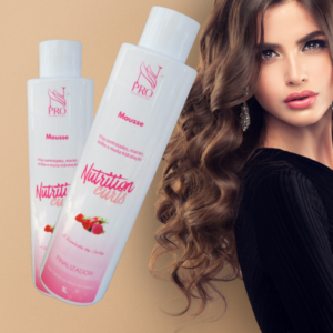 ativador de cachos nutrition 1l