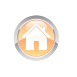 mascara reconstrutora 500ml