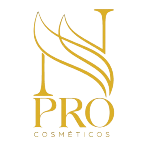 logo npro cosmetios11