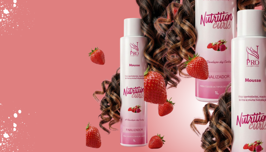 banner cachos npro cosmeticos