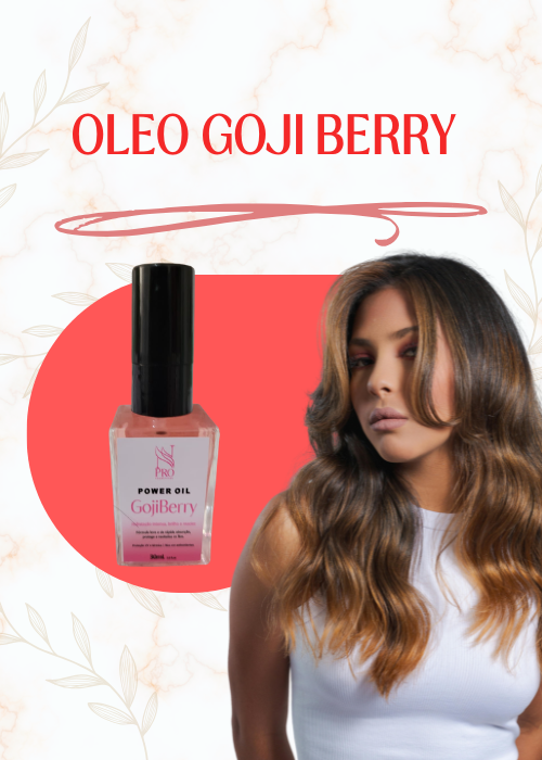 oleo de reparação 30ml