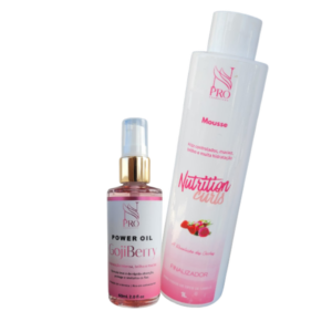 ativador de cachos nutrition (cópia)