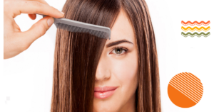 cabelos alisados blog npro cosmeticos