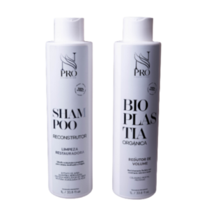 kit bioplatia capilar 1l