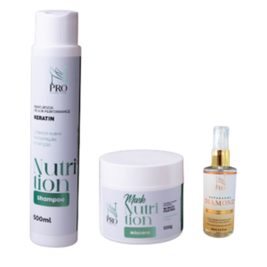 kit nutrition (cópia)